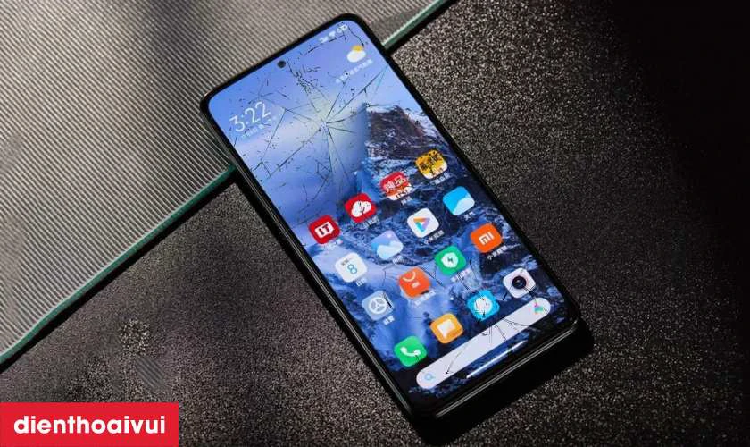 Các dấu hiệu nhận biết bạn cần thay